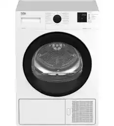 Beko DS9412WPB 9kg suszarka