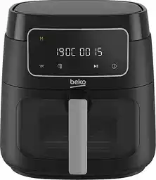 Beko FRL3374B ExpertFry 1750W 7,6l frytkownica beztłuszczowa