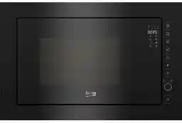 BEKO Kuchenka mikrofalowa BMGB25333BG