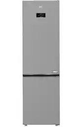 Beko Lodówka B3RCNA404HXB