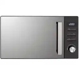 Beko MGF20210B mikrofalówka