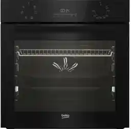 Beko Piekarnik BBIE123001BD