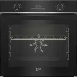 Beko Piekarnik BBIE17301BD