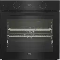 Beko Piekarnik BBIM17300BSEA