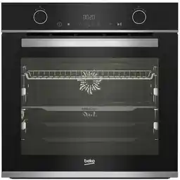 Beko Piekarnik Split&Cook BBVM13400XPS