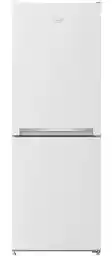 Beko RCSA240K40WN 152,8cm biała lodówka