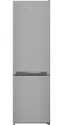 Beko RCSA300K40SN 181,3cm srebrna lodówka