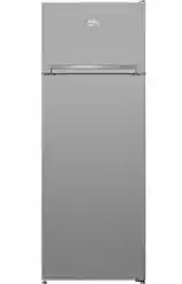 Beko RDSA240K40SN 146,5cm srebrna lodówka