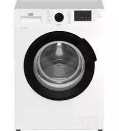 Beko WFTC9723XW 9kg pralka