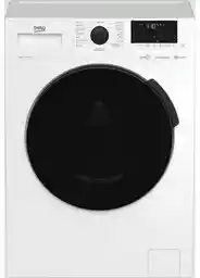 Beko WUE6624XBWS SteamCure Slim 6kg pralka