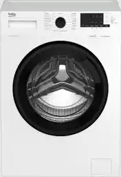 Beko WUV9612WPBSE SteamCure 9kg pralka