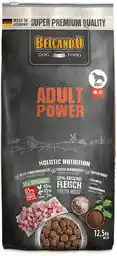 Belcando Adult Power - 12,5 kg