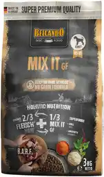 Belcando Mix It Grain-Free - 3 kg