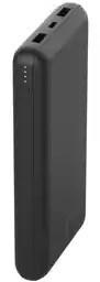 Belkin Powerbank BPB012BTBK 20000mAh Czarny