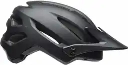 Bell Kask 4Forty MIPS - matowy czarny połysk rozmiar S 52-56 cm