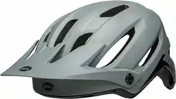 Bell Kask uniseks 4Forty Cliffhanger Matt Gl S 52-56 cm