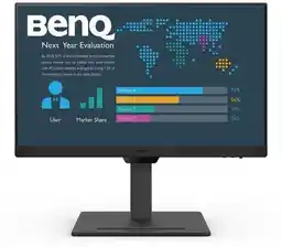 BenQ BL2490T 23,8 Full HD IPS 100Hz 5ms Monitor LED