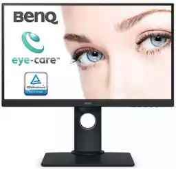 BenQ BL2780T 27 cali Full HD IPS 60Hz 5ms monitor LED