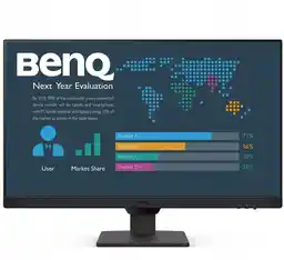 BenQ BL2790 27 Full HD IPS 100Hz 5ms Monitor LED