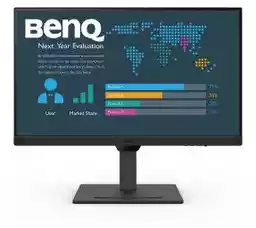 BenQ BL2790QT 27 cali 2K IPS 75Hz 5ms monitor LED