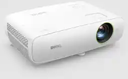 Benq EH620 Projektor, 1920 x 1080 Full HD, 3 400 ANSI Lumen