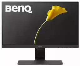 BenQ GW2283 22 cale Full HD IPS 60Hz 5ms monitor LED