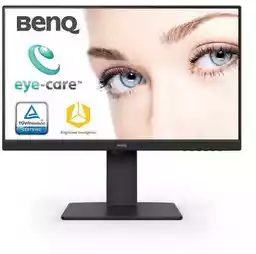 BenQ GW2785TC 27 cali Full HD IPS 75Hz 5ms monitor LED