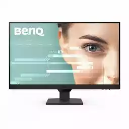 BenQ GW2790 27 cali Full HD IPS 100Hz 5ms monitor LED