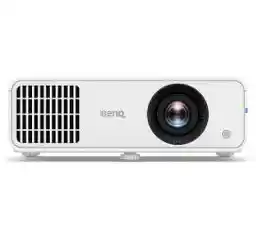 Benq LH550 DLP Full HD Projektor multimedialny