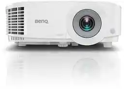 BenQ MH550