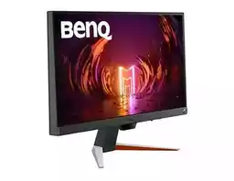 BenQ MOBIUZ EX240N 24 cale Full HD VA 165Hz 1ms Gamingowy monitor LED