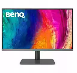 BenQ PD2706U 27 cali 4K IPS 60Hz 5ms Graficzny monitor LED