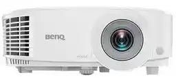 Benq Projektor MW550 Wxga Dlp 3600AL/20000:1/HDMI/USB