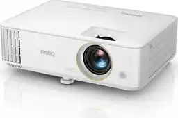 BenQ TH585