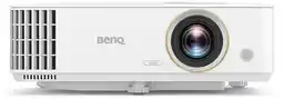 Benq TH685p Projektor, 1920 x 1080 Full HD, 3 500 ANSI Lumen