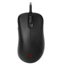 Benq Zowie EC1-C Czarny Myszka gamingowa