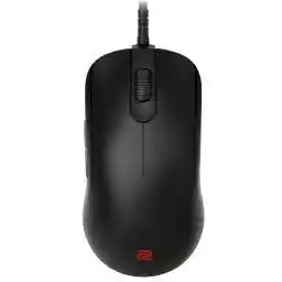 Benq Zowie FK1-C Czarny Myszka gamingowa