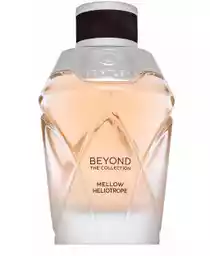 Bentley Beyond The Collection Mellow Heliotrope Lima woda perfumowana 100 ml