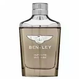 Bentley Infinite Intense woda perfumowana 100 ml