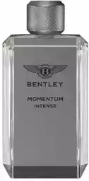 Bentley Momentum Intense woda perfumowana 100 ml