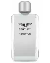 Bentley Momentum woda toaletowa 100 ml