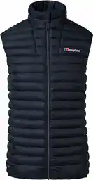 Berghaus kurtka