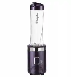 Berlinger Haus Blender Purple Eclipse do smoothie 250 W