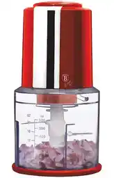 Berlinger Haus Blender Rozdrabniacz BH-9380