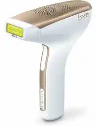 BEURER Depilator IPL Velvet Skin Pro 8500