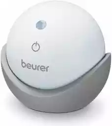 Beurer SL 10