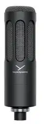 Beyerdynamic M 70 Pro X Mikrofon dynamiczny