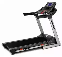 BH Fitness Bieżnia F4 Dual