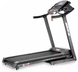 BH Fitness Bieżnia Pioneer R2