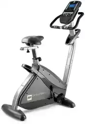 BH Fitness Rower magnetyczny Carbon Bike Dual H8705L